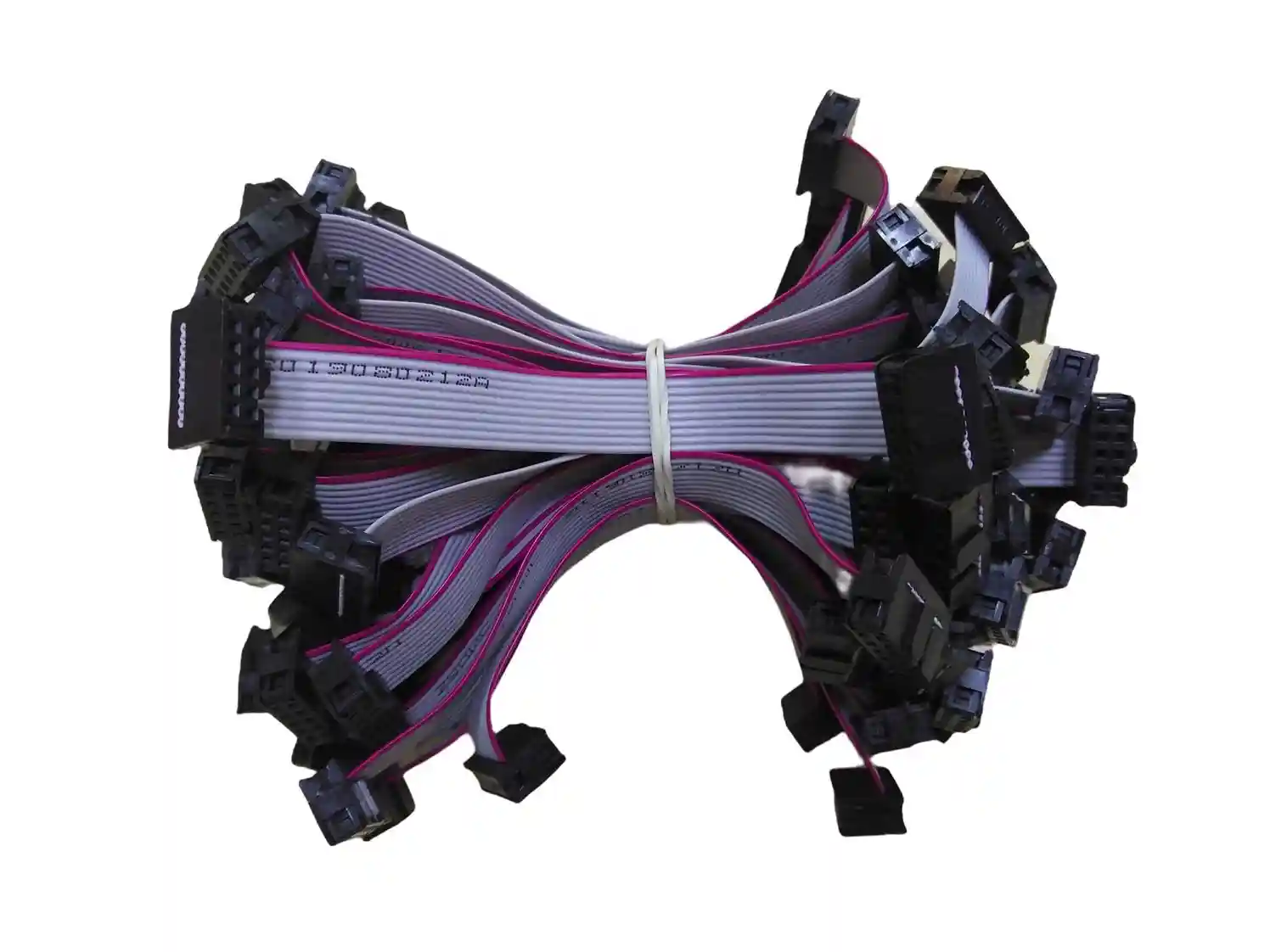 Сигнальные сборки