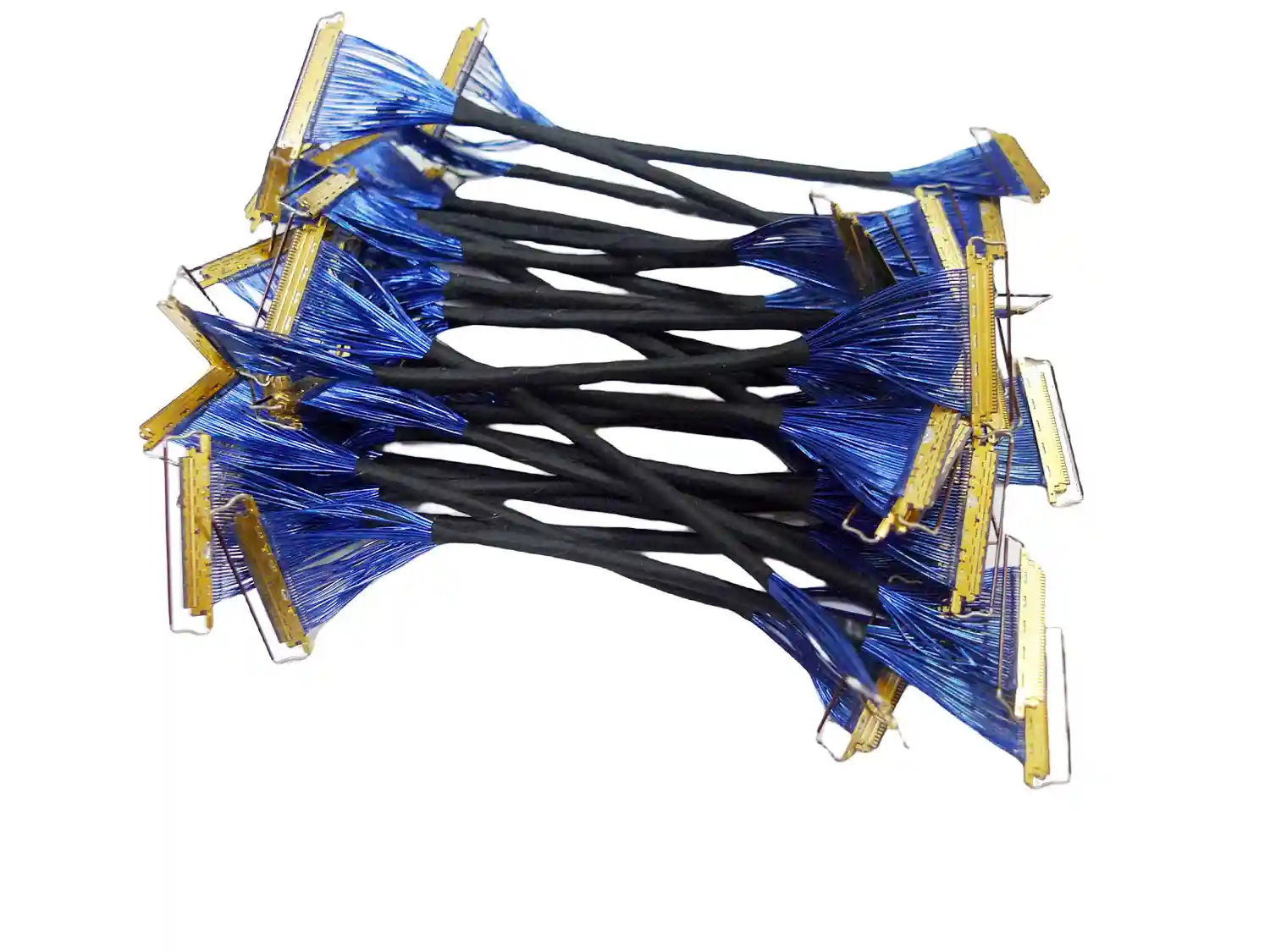 Потребительская электроника